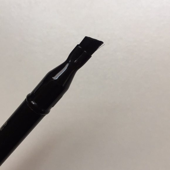 The Brow Gel Pencil - Picture 4 of 4